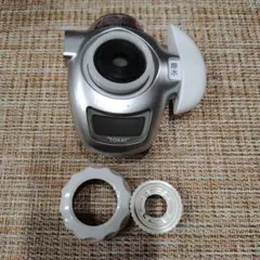 TORAYVINO CASSETTY 206SMX蛇口用浄水器 本体 - メルカリ