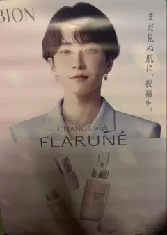 Item thumbnail for item e2ab7245-b522-4571-a954-3746efc0594c