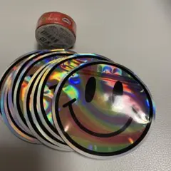 Item thumbnail for item da40d5c5-3d68-4387-8225-91739a8ec4e5