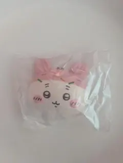 ちぃかわ マグネットのサムネイル