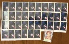 いれいす りうら 実写チェキ46枚セット