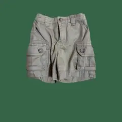 ポロ　ラルフローレン　80cm 短パン