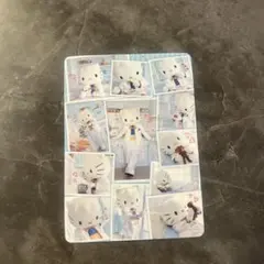 もか様 リクエスト 4点 まとめ商品