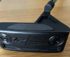 Item thumbnail for item 06c2a271-4d55-4ec2-b537-fdc6fafd7215