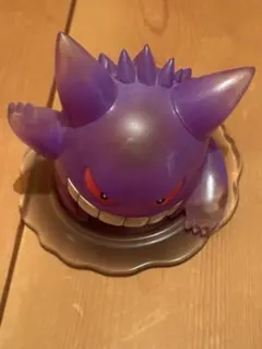 2026年最新】ポッ拳 ゲンガーの人気アイテム - メルカリ