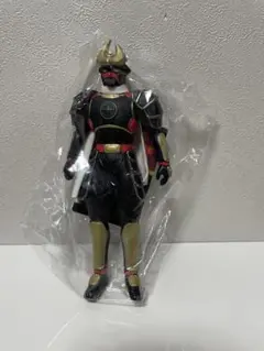 【新品未開封】激レア 薩摩剣士隼人 ソフビフィギュア タグ付き 10体大量セット 薩摩剣士 隼人 ソフビ - メルカリ