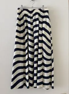 UNIQLO x Marimekko スカート Mのサムネイル