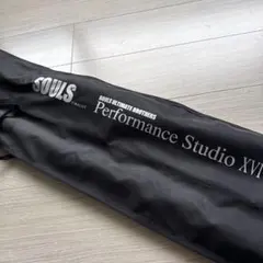 ヴ*1様 即日発送エギマニアックスGVX803白虎MX美品4時間のみ使用