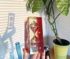 2025年最新】supreme 砂時計の人気アイテム - メルカリ