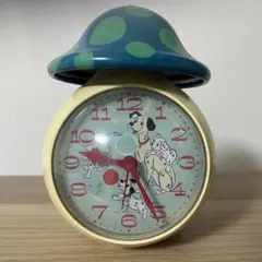 Item thumbnail for item d4f480c0-3696-4e3b-80cd-d874152a339d