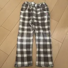 Item thumbnail for item 951842bc-9fc1-4220-8fea-7a738815052b