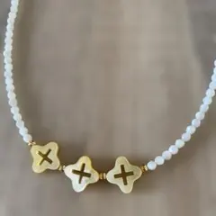 はなわん様 リクエスト 2点 まとめ商品