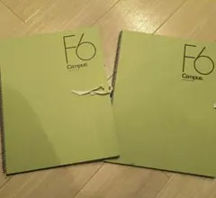 Item thumbnail for item 3d46bacb-e83a-48b1-a01f-2a67274b40a4