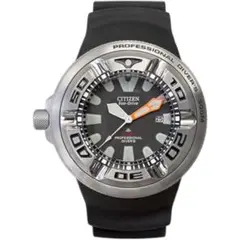 Item thumbnail for item c4a156cf-8ba8-4096-b89c-b360dd5cd938