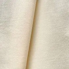コーデュロイ 生地
