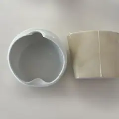 Item thumbnail for item 908496e0-ae87-41ce-8f57-dfbc83105023