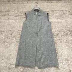 2026年最新】ella ジレの人気アイテム - メルカリ