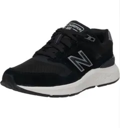 2026年最新】ニューバランス newbalance WW880の人気アイテム - メルカリ