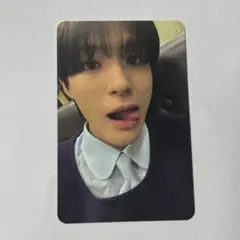 2026年最新】nct dream scape ジェノ トレカの人気アイテム - メルカリ