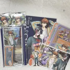 Item thumbnail for item 8aed76bf-9a81-4e39-86ff-f7447edaaa28