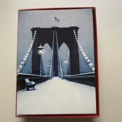 2025年最新】ブルックリンブリッジの人気アイテム - メルカリ