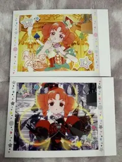 アイプリ キャラクターグッズ