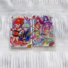 Item thumbnail for item 728ef8ab-0d5a-4b9a-ac78-8bb9c206563b