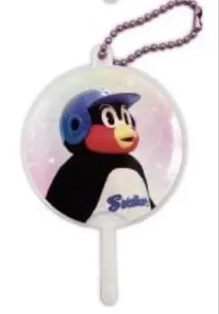 つば九郎 記念グッズ