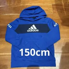 Item thumbnail for item d049b929-097e-4c9a-a9ed-9cbbfecedab6