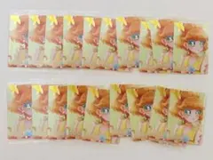 2026年最新】キュアパパイアの人気アイテム - メルカリ