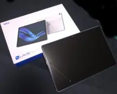 【最終値下げ】NEC LAVIE TAB 10FHD3 タブレット 2025年最新】LAVIE tab 10fhd3の人気アイテム - メルカリ