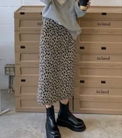 Item thumbnail for item 416dc426-b02d-4917-b9d9-0c3fde2e5670