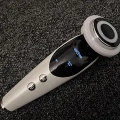 RF美顔器 CP2159 Yihai 美品 動作確認済 EMS LED ケア - メルカリ