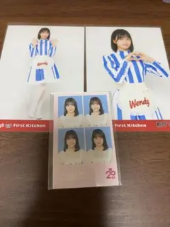 Item thumbnail for item 2344b2c0-db48-4da3-83e0-0fb2f7e97608