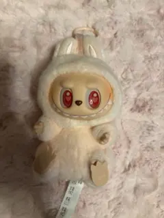 【正規品】ラブブ THE MONSTERS Have a Seat DADA