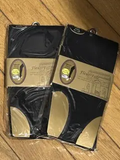 Item thumbnail for item b95e0c61-6c62-44a4-9a9c-bc426d6a214b