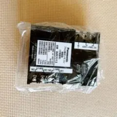 Item thumbnail for item 73979eb2-fc79-48bf-9e44-a46ecc9aa780