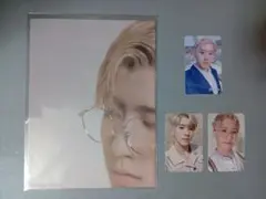 ASTRO GATEWAY ジンジンセット②