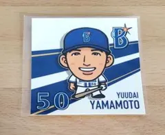 ぷりんママ様 リクエスト 2点 まとめ商品