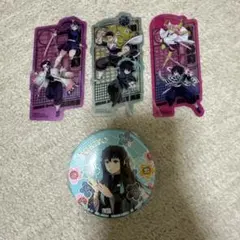 Item thumbnail for item 1fa223b1-597e-49b9-9657-21094f099f50