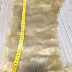 Item thumbnail for item 389da662-ad41-48ad-a2e8-e1cdd85b6543