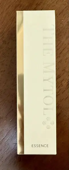 2026年最新】ザマイトルエッセンスの人気アイテム - メルカリ