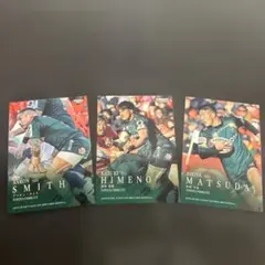 Item thumbnail for item e25ef02a-c153-4083-a0c8-8cf0eaed3f81