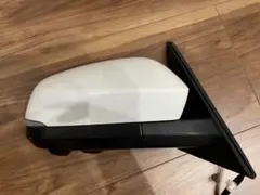 Item thumbnail for item 8603b53a-0d09-43c6-bbcb-2b5c8b5d83b4