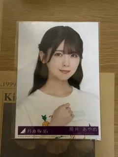 Item thumbnail for item d29d1290-03b8-49cc-ac38-291338592ccd