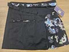 Item thumbnail for item c547a3b6-8a73-4bf9-98a1-fa8e81c23fff