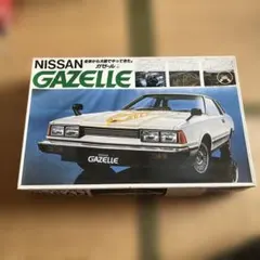 希少？非売品！ケンメリGT-R HISTORY ジグソーパズル 300ピース 希少？非売品！ケンメリGT-R HISTORY ジグソーパズル 300ピース - メルカリ