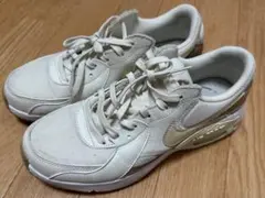 【NIKE】 ナイキ エアマックス エクシー コルク DJ1975 24.5cm