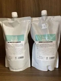 ✨み♡様専用ページ✨