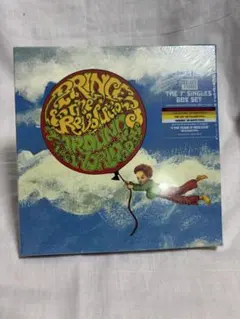 プリンス CDアルバム28枚セット Prince ブート盤/レア盤含む プリンス CDアルバム28枚セット Prince 旧規格盤/ブート盤/レア盤含む